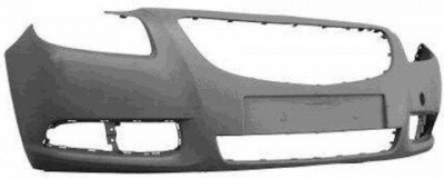 VAN WEZEL 3850574 -  Буфер